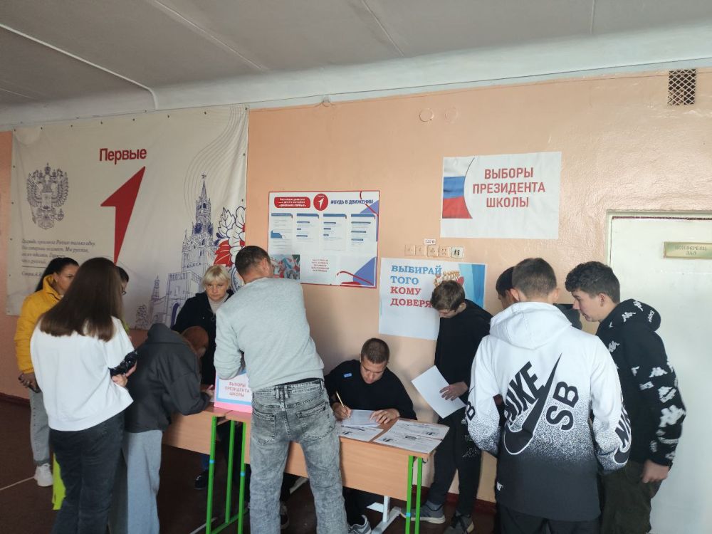 � ���������� ����� ������� ������ ������ ���������� ������������ ��������������