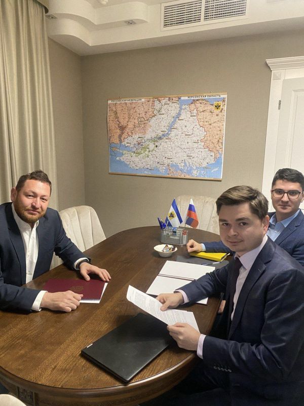 24 ������� ���������� ����������������� ���������� ������� ��� ������������� �� � �� ������������� ���������� �������� ���������� � ��������� (�����) ��������� ���������� � ���������� ������������ ��������������