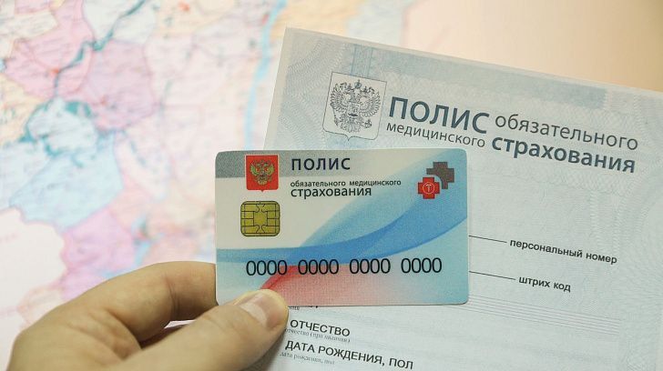 ���� �������� ����� �������� �� ������� ��� �� 2026 ���� ����� �������