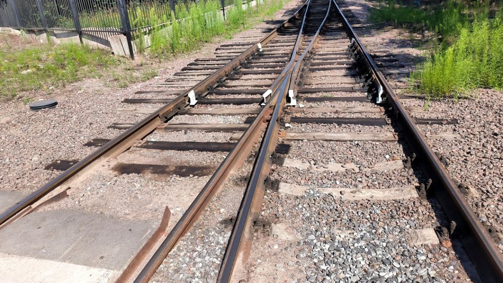 ����� �������� � ���������� �������� �/� �����. ����������� ��������: "��� ��� �� �������"