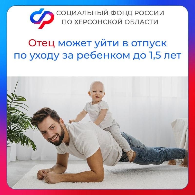 ��� ���� ����� ������ �� ����� �� �������� � ���������� �������