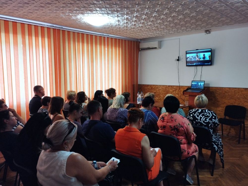 ����� ��������: ������ ��� �� ���� � ������� ���������� ������