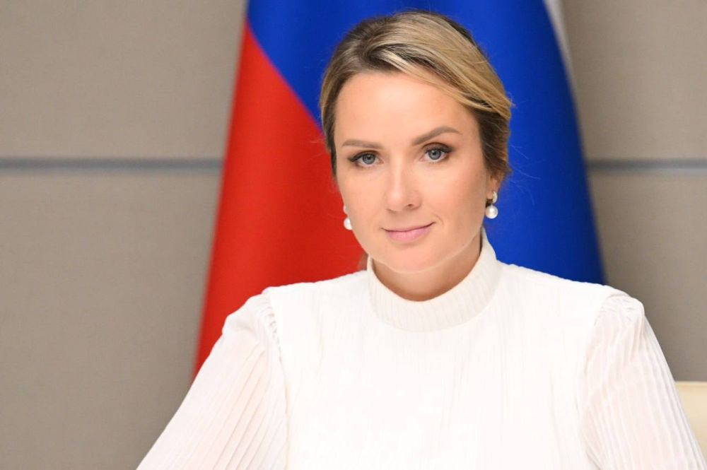 �������� ������: ������� ���� �������� �������� �������������� ��� ���������� �� �� ������ ������ ����� ������-������