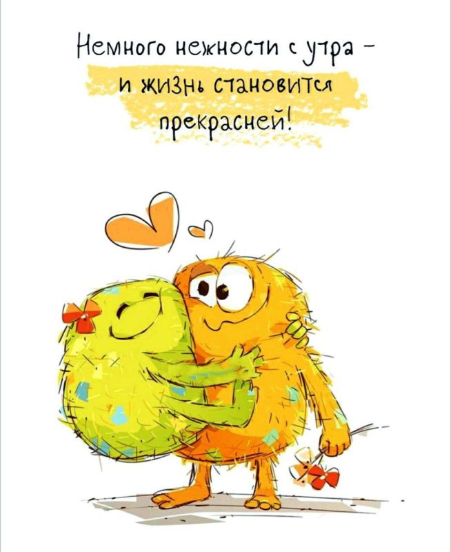 ��������� 25 �������. ���� ��������� ��������� ��������������