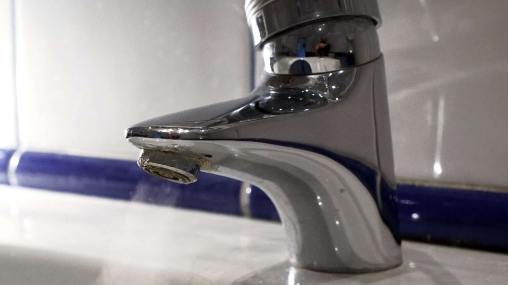 ������� � ����� �������� ��� ����