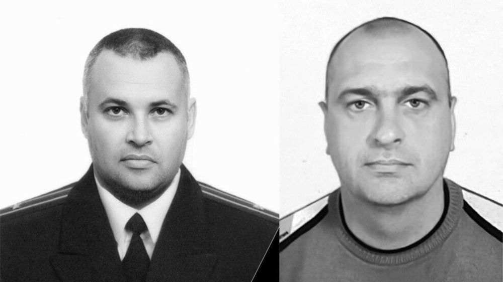 ������� � ������ �� ��� ������: ����������� ��������� � ������� ���