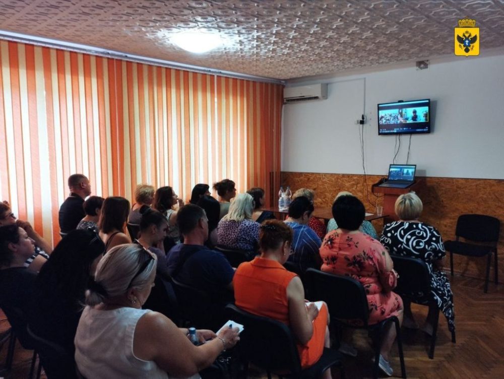 ��������� ����� ����� ������ �� ������������� ����� ��� �������� ���