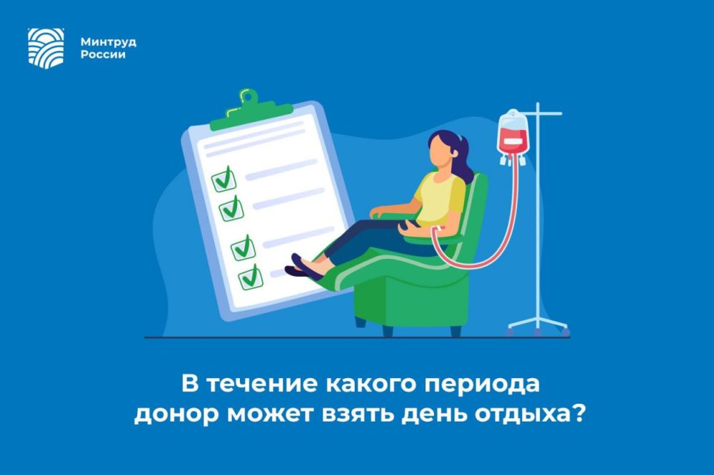 � ������� ������ ������� �������� ����� ����� ���� ������ �� ��������� �����?