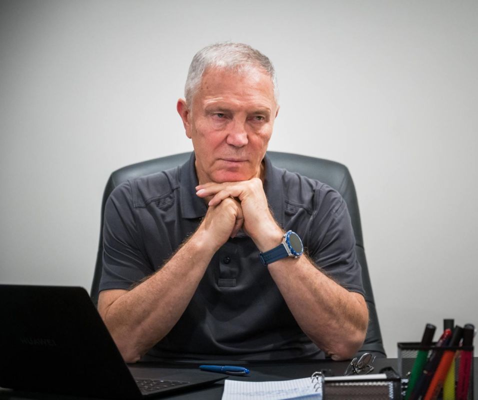 �������� ������: � ������������ ����������� �������� ������ ������� ������� �������� �������� ��������� ����������� �������� �����������, ��������� � ����������������� ������ �� ����������