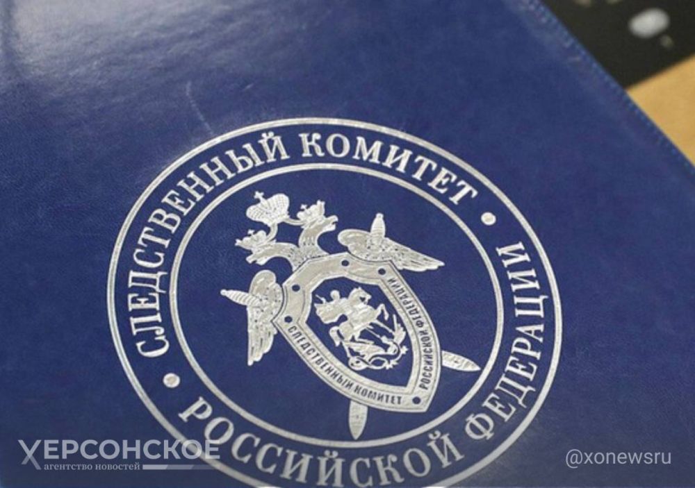 ��� ����� ��������. �� �� ������� ������ � ���������� ���������� ���������� ���������� ��������