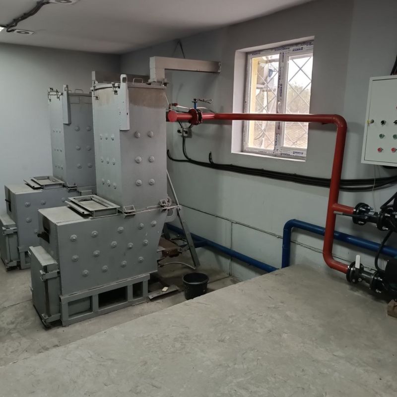 ������� 600 �������� � �������� ���������� ������������� ������ � ����� ������� ��������