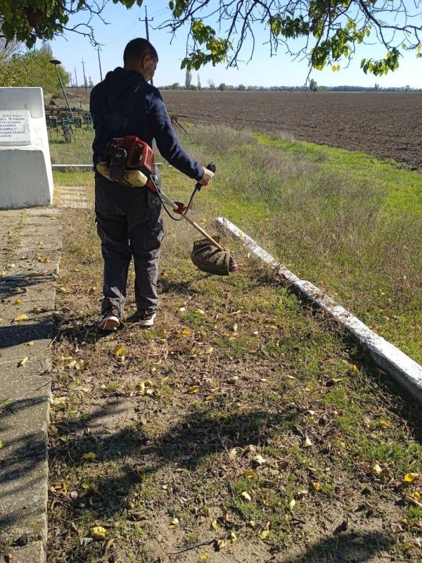 � �� ���������� ������� �������� ��������� ����� ��������� �������� � ���� ������� ������������� �����