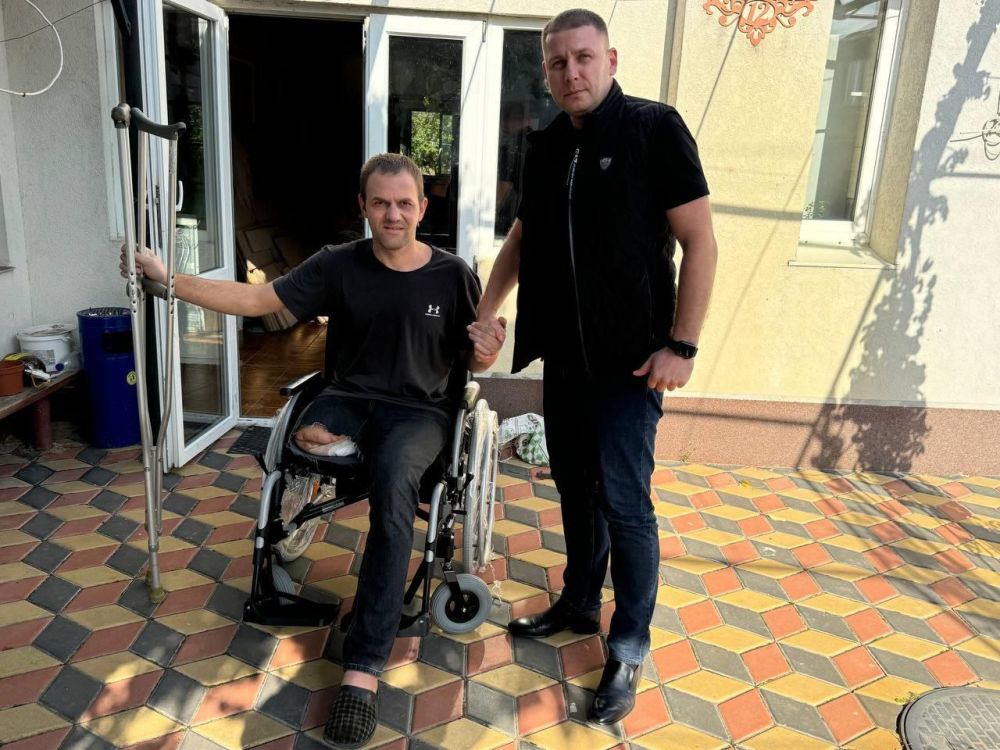 �������� ����������� ���������� ������� ������� ��������� ������ ���������� ������� �������� ������ ���� �������� ����