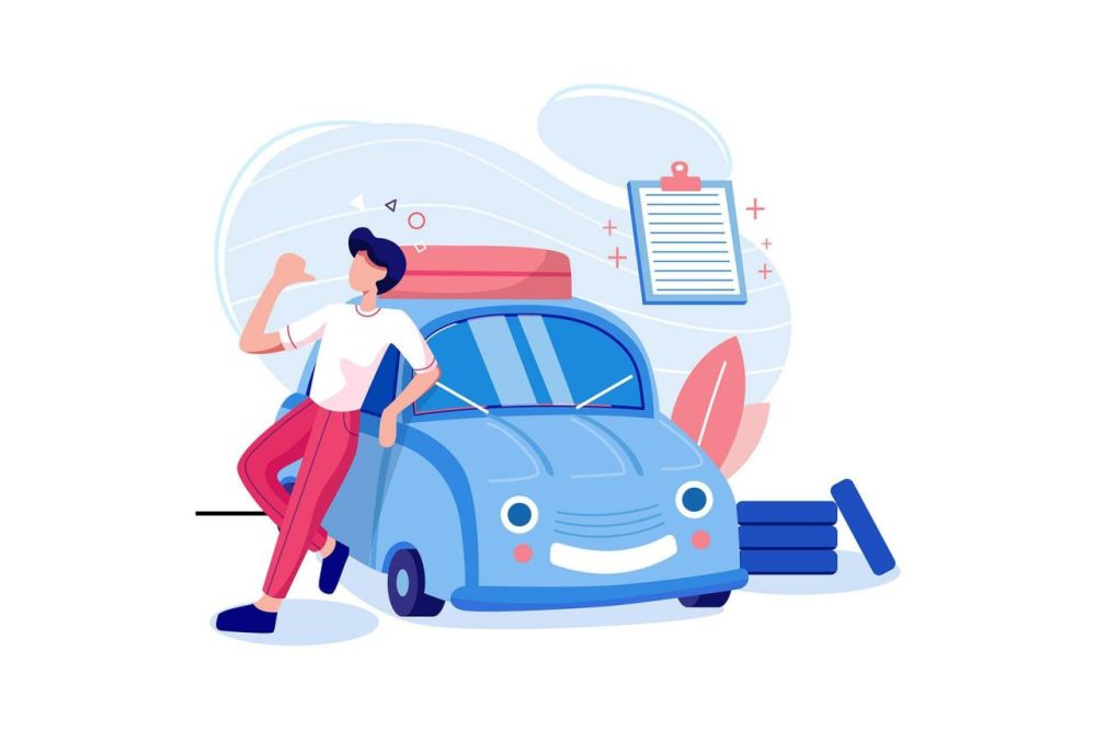 ��������, �������� ���������� �������!