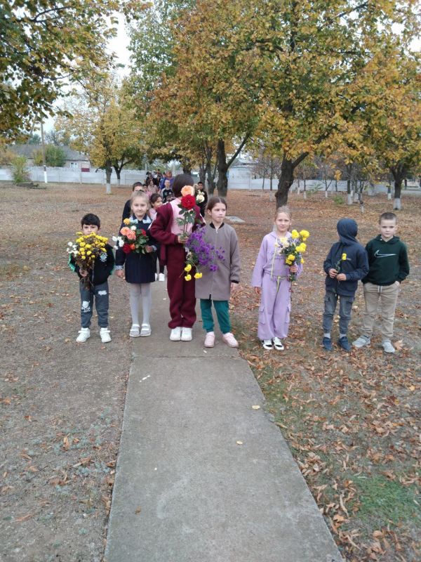 � ���� �� "����������� ����� ����������������� ��" � ��������� 1 - 11 ������� ��������� ����� ������, ���������� ������ � ��������� �������� �����������