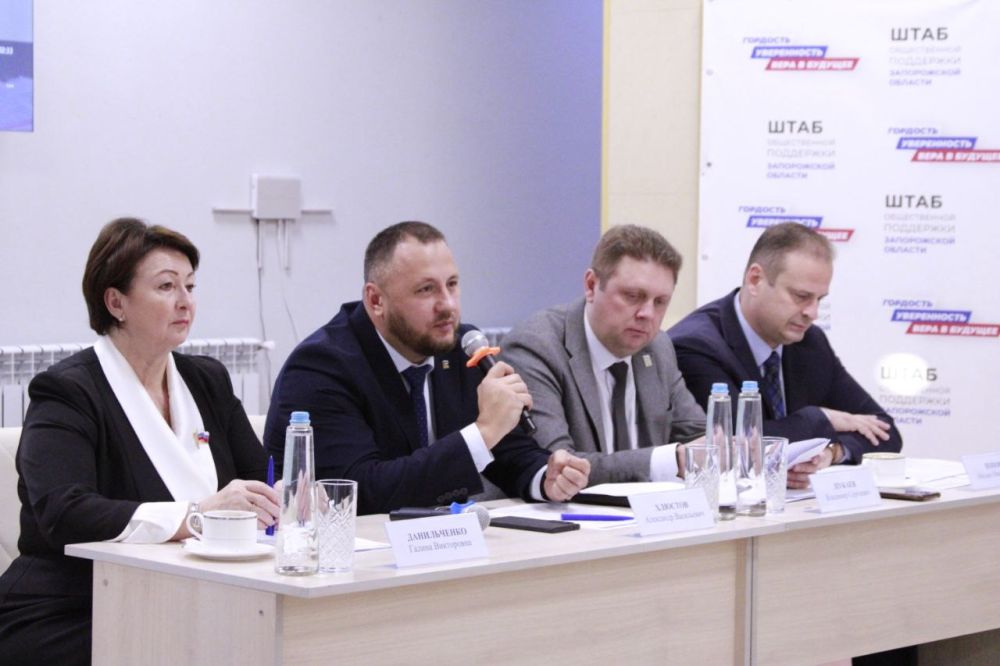 ��������� �������: ������ ������� � �������-��������� ��� ���������������� ������� �������� �����: ������� ��, �������������� �������������� �������������� ������� ������ �� ����� ����������� �� ������� �������� �� ���������� ��������