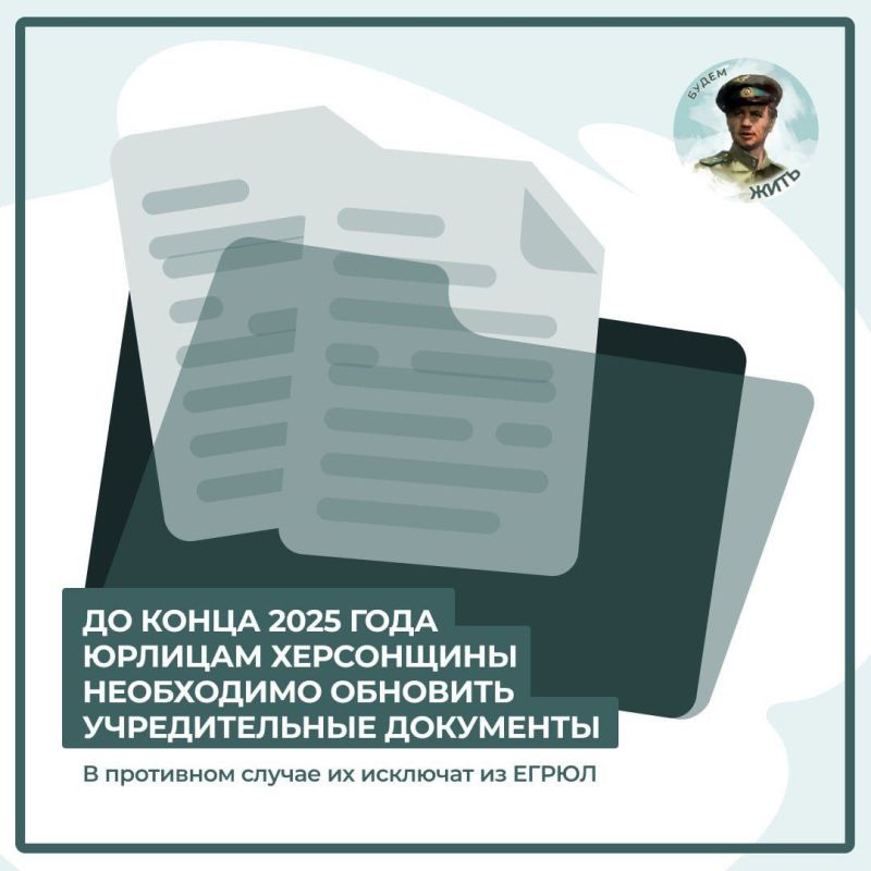 ��������������� ������� � ���������� �������