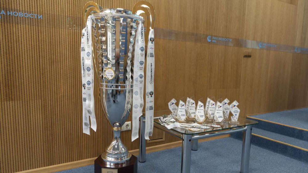 ���������� ����� ����� � ����� �������� ��������� �� ����� �����������