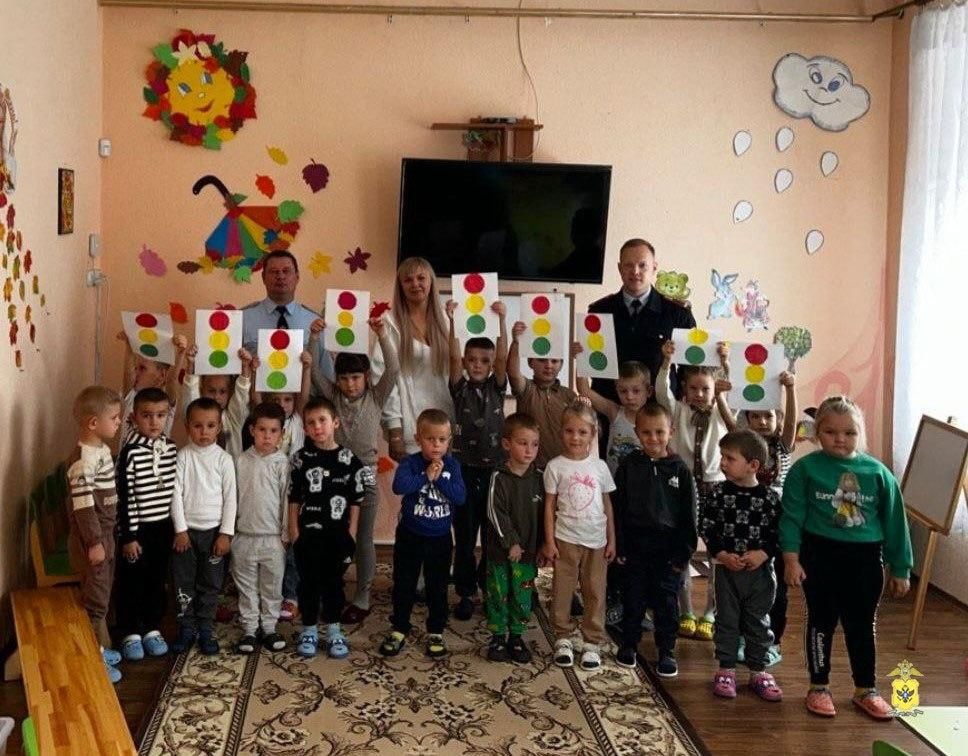 � ����������� ������ ���������� ���������������� ������� ���������������� ������ � ������������