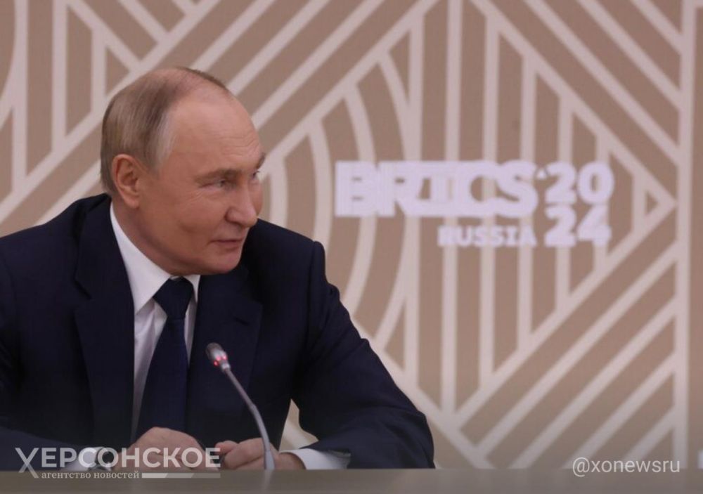 ������� ������� ������ ����� ����������� �� ��������� � ��������