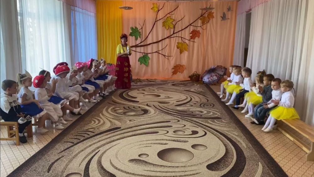 ����������� ���������� ����� � ���������� ����-���� ��������