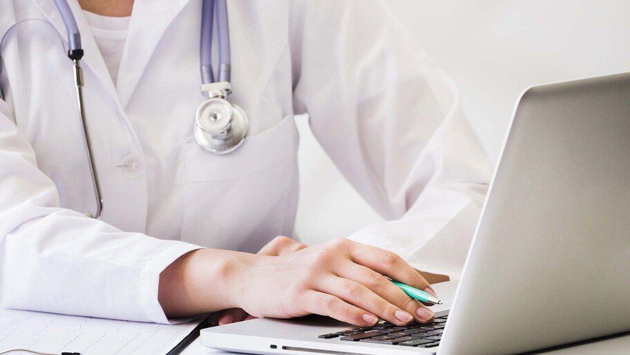 ������������� ������� � ���������� ������� ��� ����������� ���������������