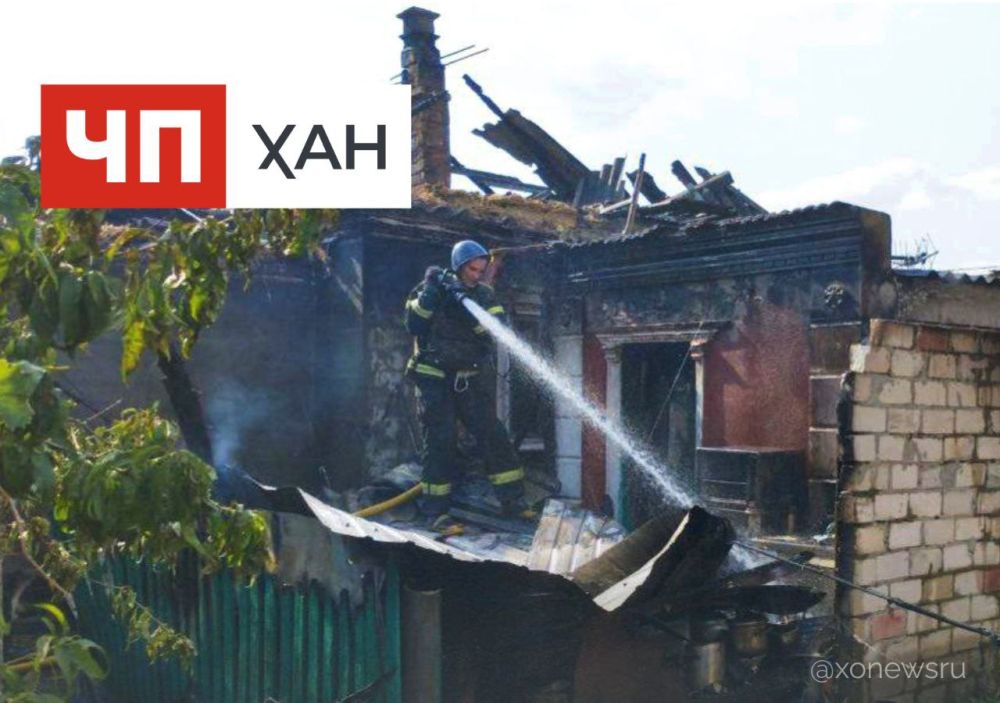 �� ����� � ���������� ������� ������������� ���������� ������������ � ������� ��������