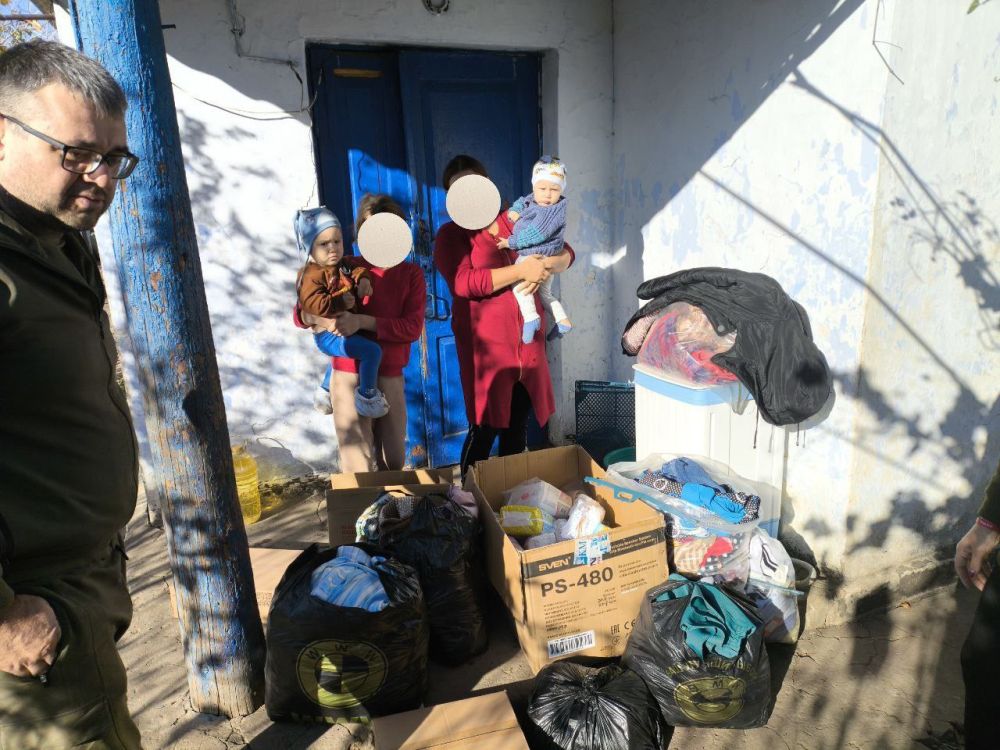 ��� ��� ���� ����������� ����� ��������������� �������������� ������ ��������� ������������ ������ ��������� �����������...