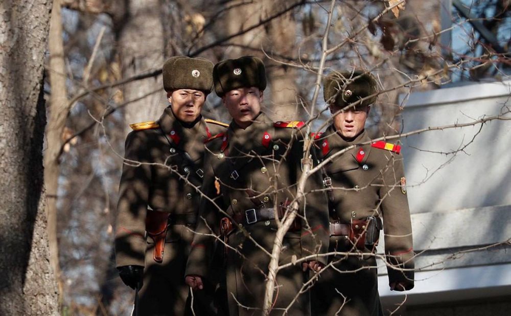 ������� � ������� ������� ���� �������������� ��� � ���������� ����� ������