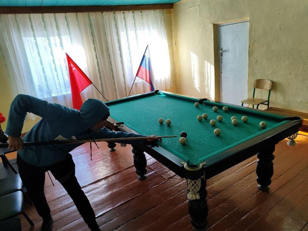 �������� �������� �������� �������� � ��������������� �������� ����� ���������