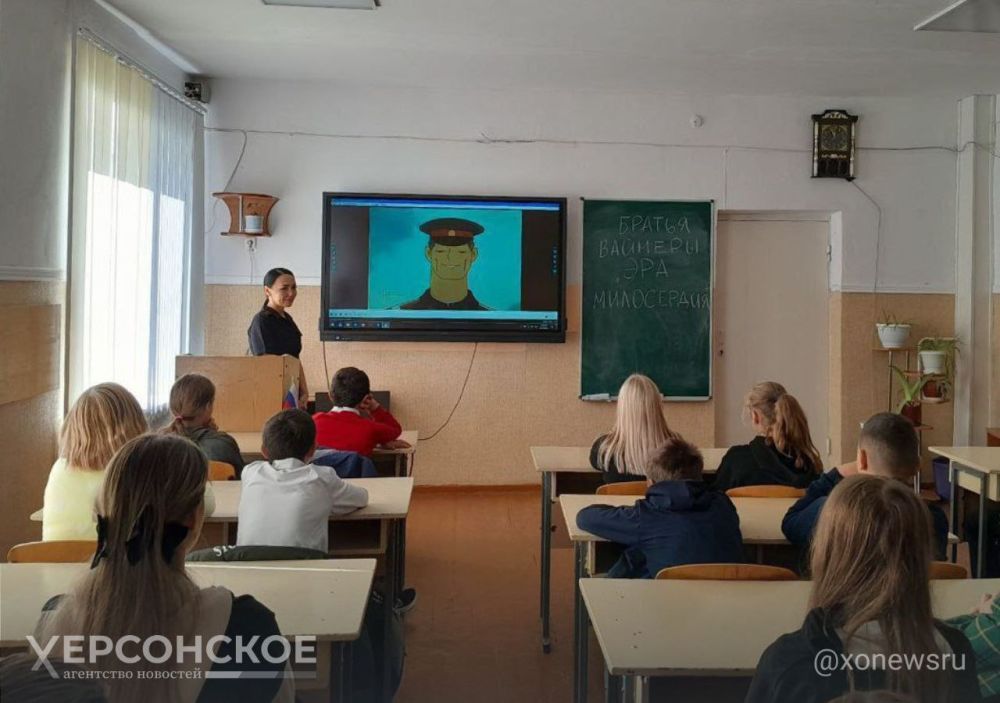 ����������� �������� � ����������� ����������� ������������ ������ � ������������