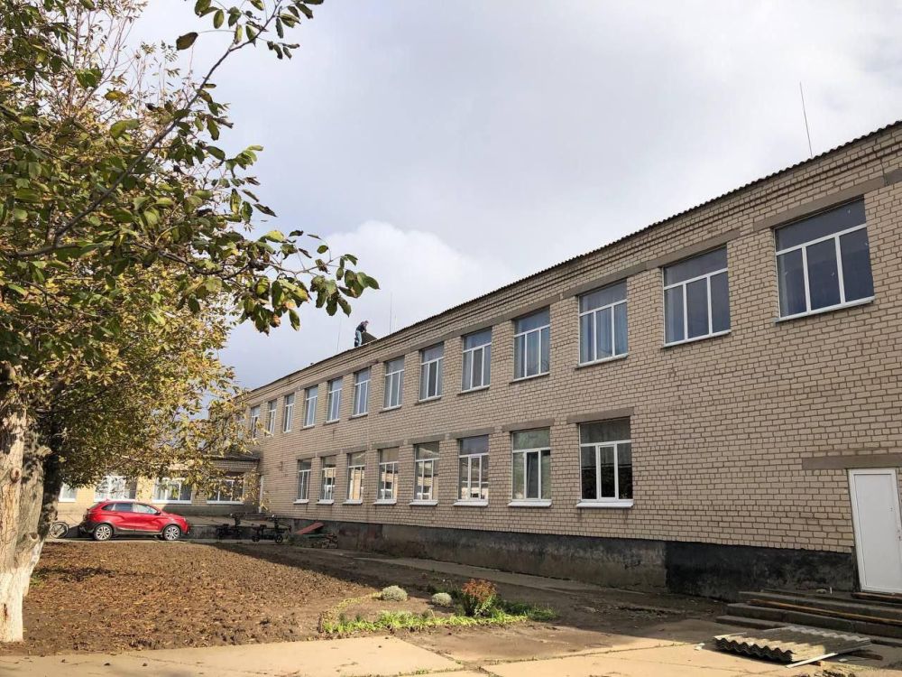 � ���������� ������ ������������� ������ ������� ������ �����