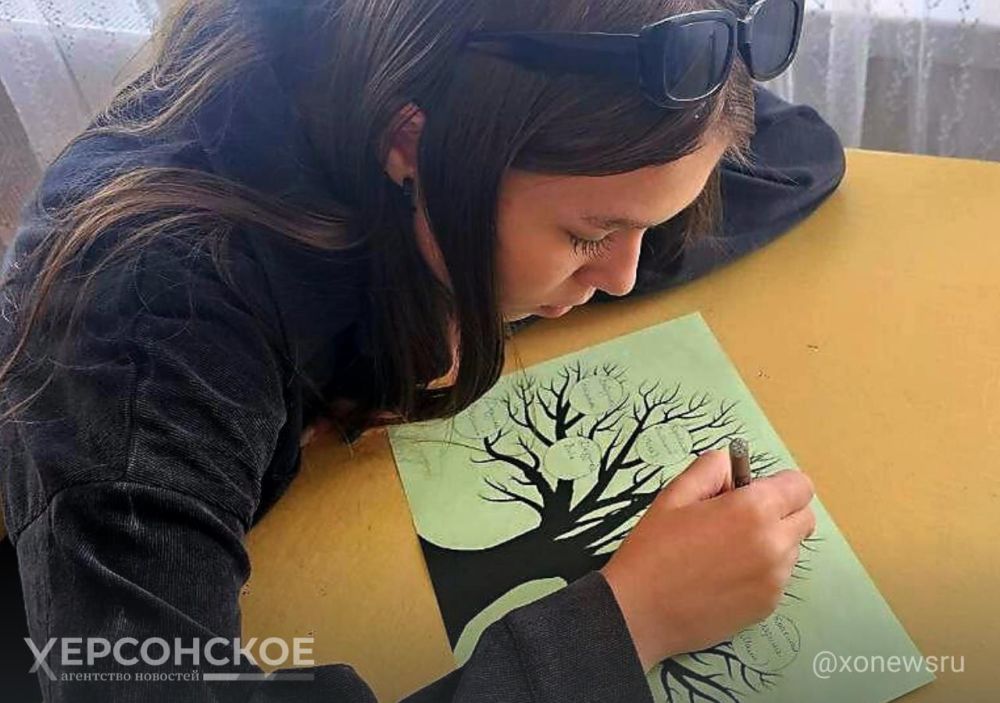 � ����� ������������ ������ ������-����� �� ����������� �����������