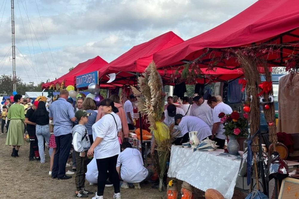 � ���������� ������� ��������� �� �������� �������� ���������� ������ ���� ������ � 2025 ����