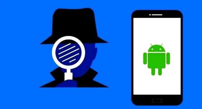 ��� ����� � ������� ��������� ��������� �� ���������