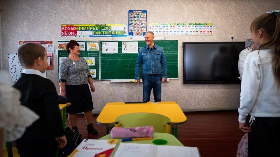 �������� ������ �������, ��� ���������� ����� ��������� ����� ��������