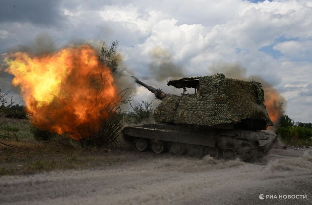 ���������� ���������� ���������� �������� ������ ��� ��� ��������