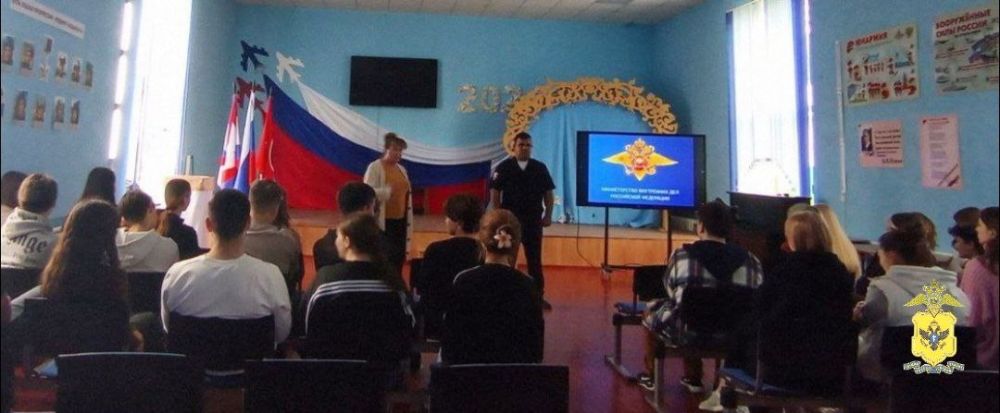 � ���������� ������� ����������� ������� ����� �������� ����������� � ������