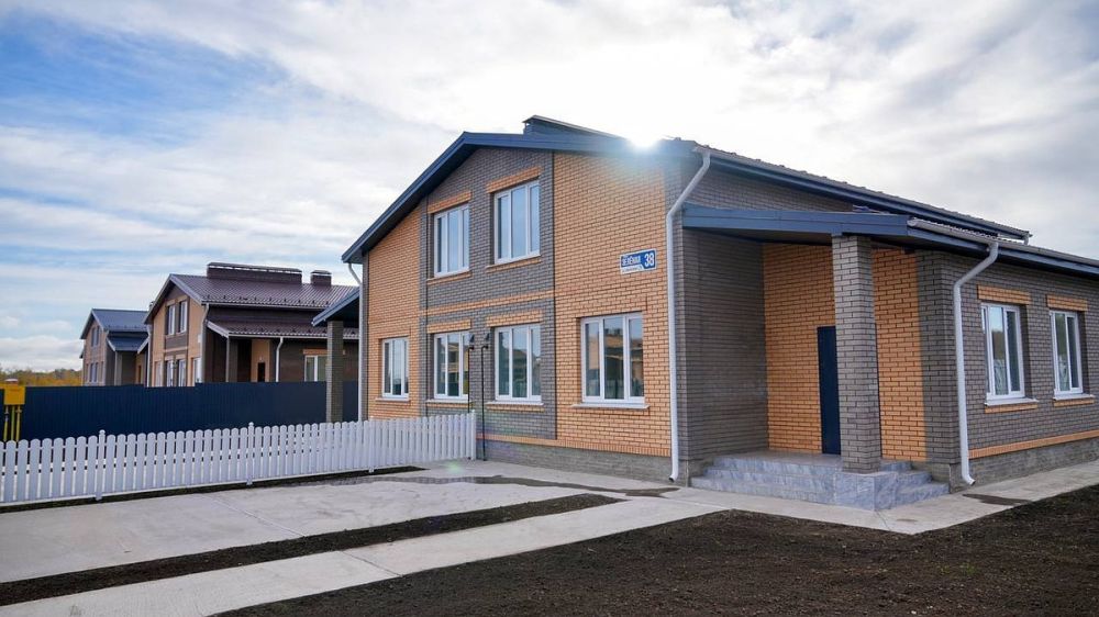 � ������� ������� ������� �� 30 ��� �������� ����� ���������� ����� ��������