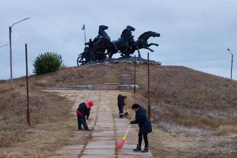 �������� ������������ ������� � ������� ����������� � 57-�����, 27 �������, ����� ��������� ���������� 57 ���