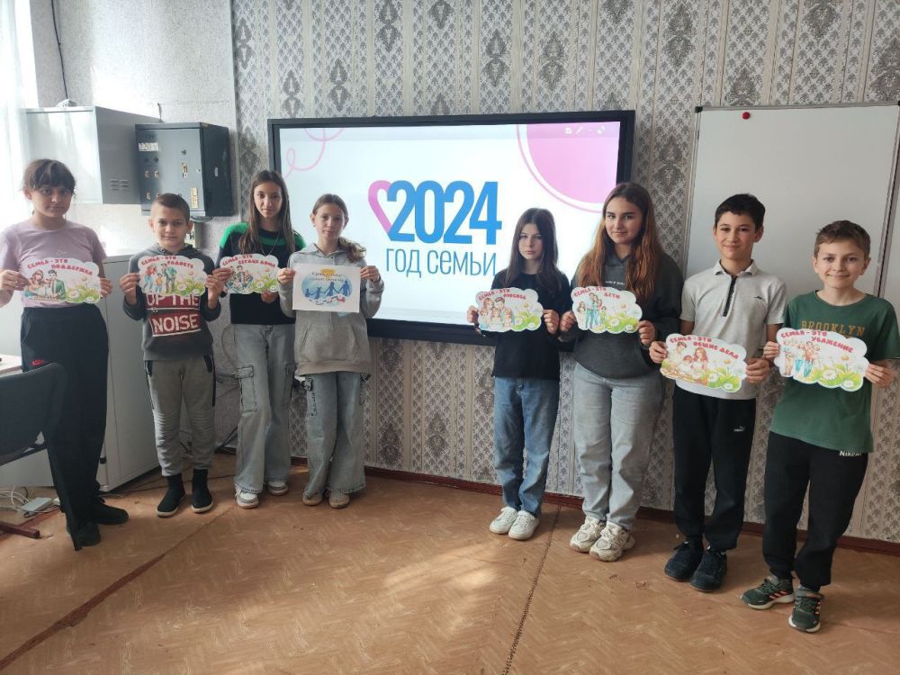 ������� ���� � ���������� �����: ���������� �������� ��������� � ��������