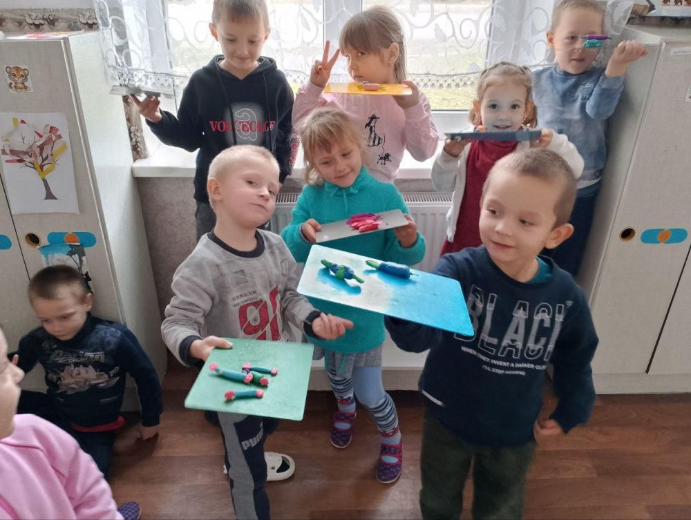 ��������� ���� ������ ������ � ������� ���� "��������"