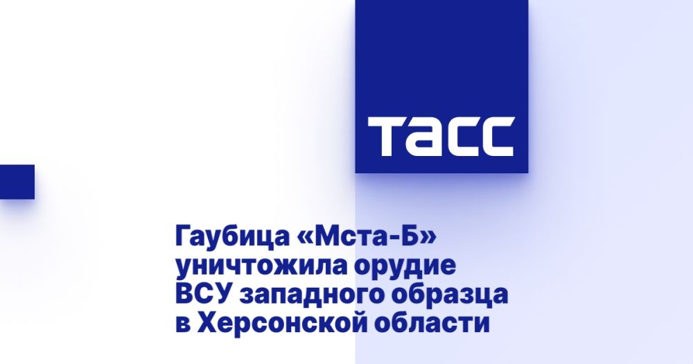 ������� �����-�� ���������� ������ ��� ��������� ������� � ���������� �������