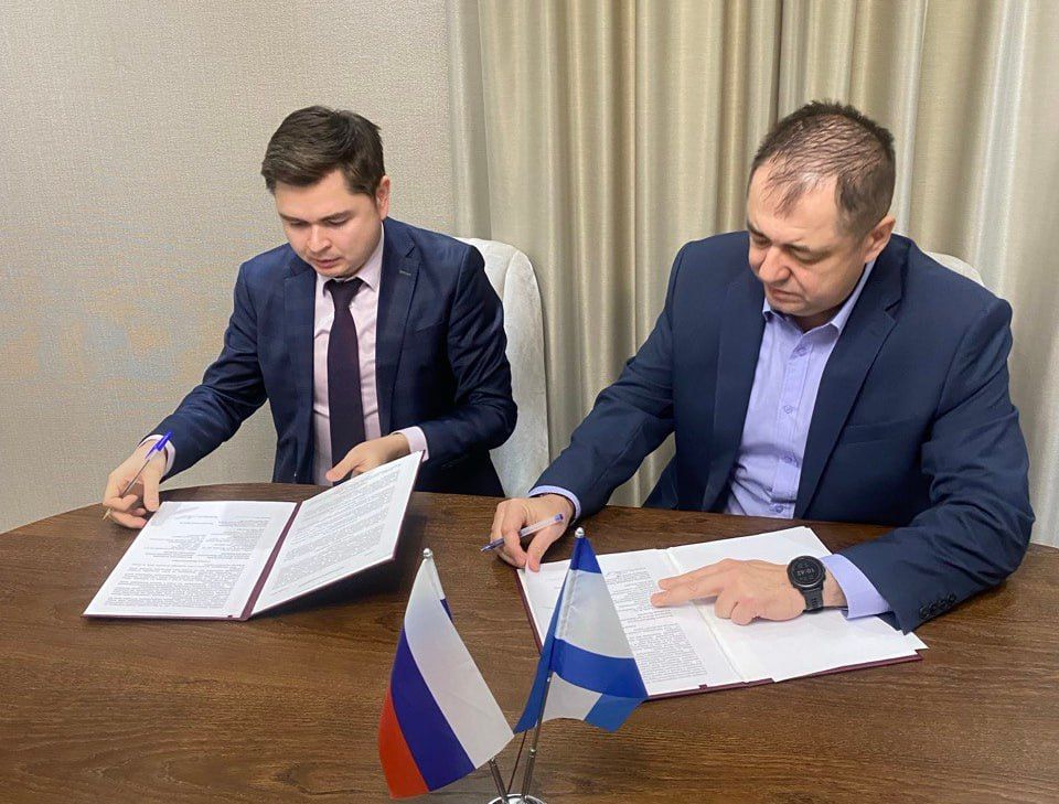 ���������� ������� ������� �������������� ��� ����������� ������� ����������