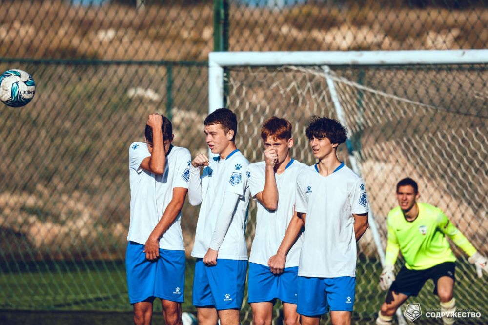 #U17 ����� ����� ������� ������ ����� ���������� � ������� ���������!