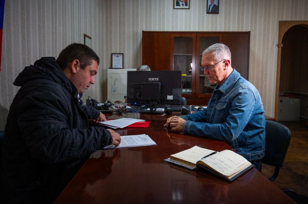 �������� ������ � ���� ������ � ����������������� ����� �������� ����� � ������� ��������