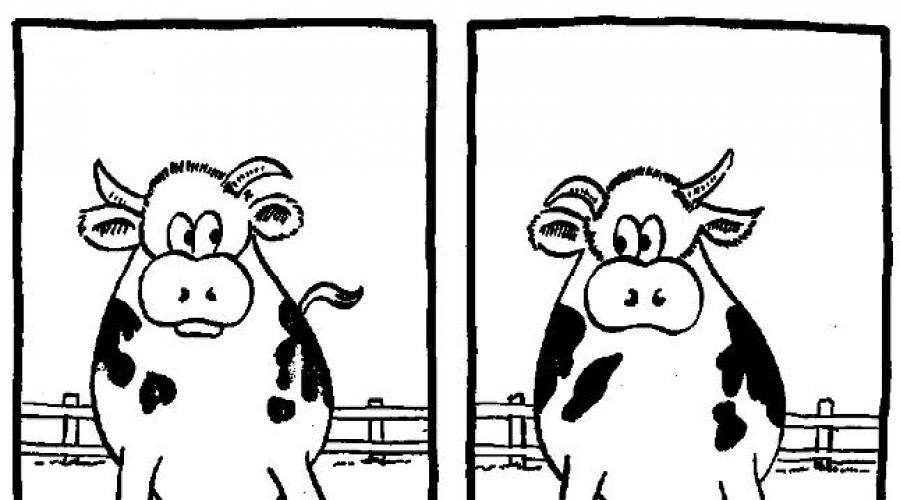 ��������� ����������������