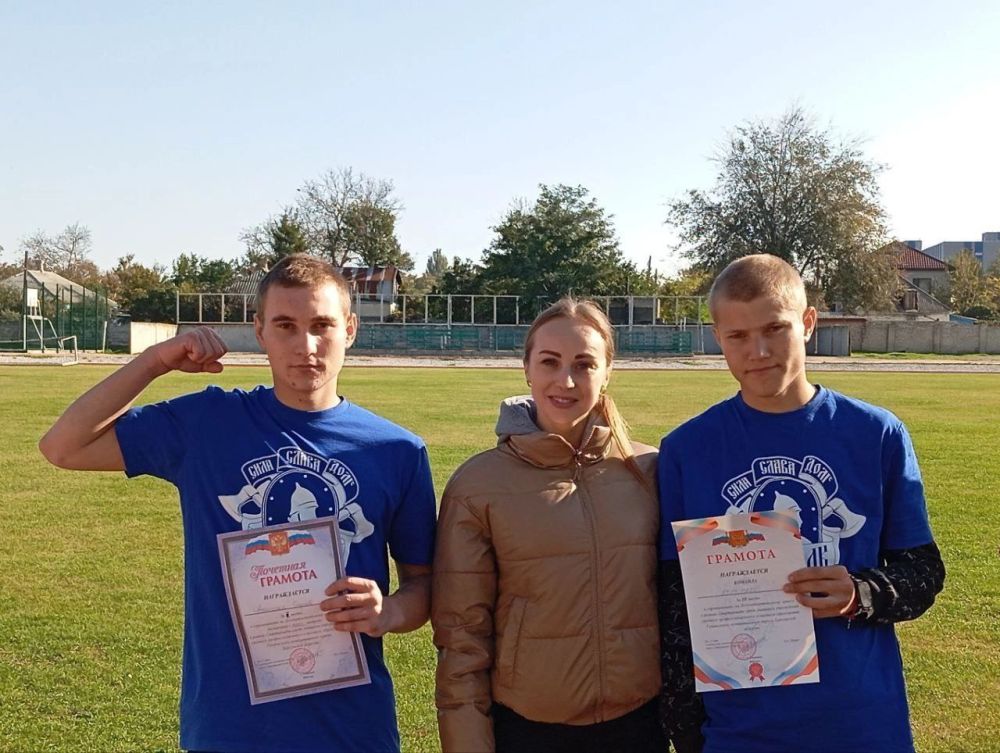 �������� ����������� �������������� ������ ������� ������� � ����������� �� ������������������ ������