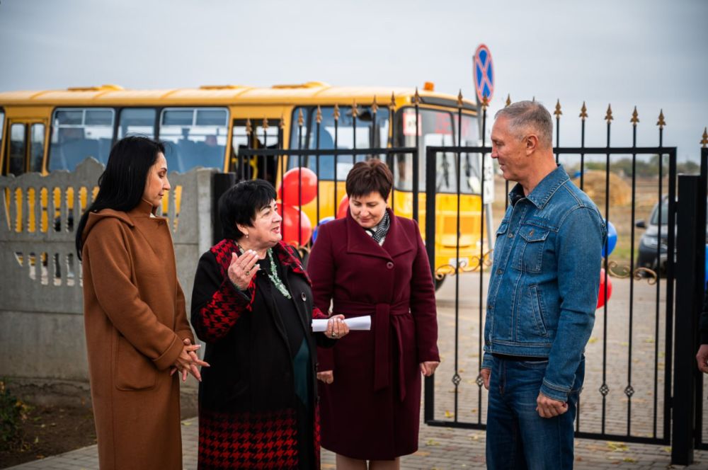 �������� ������: �������� �������������� �� ����������� ��� ������� � ������ � �������� ���������