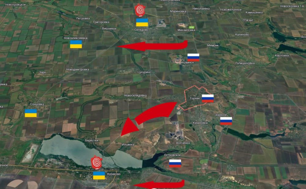 ������ ����. ��� ������?